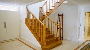 Casa 5 dorm 10 amb Venta Martínez Parque Pileta