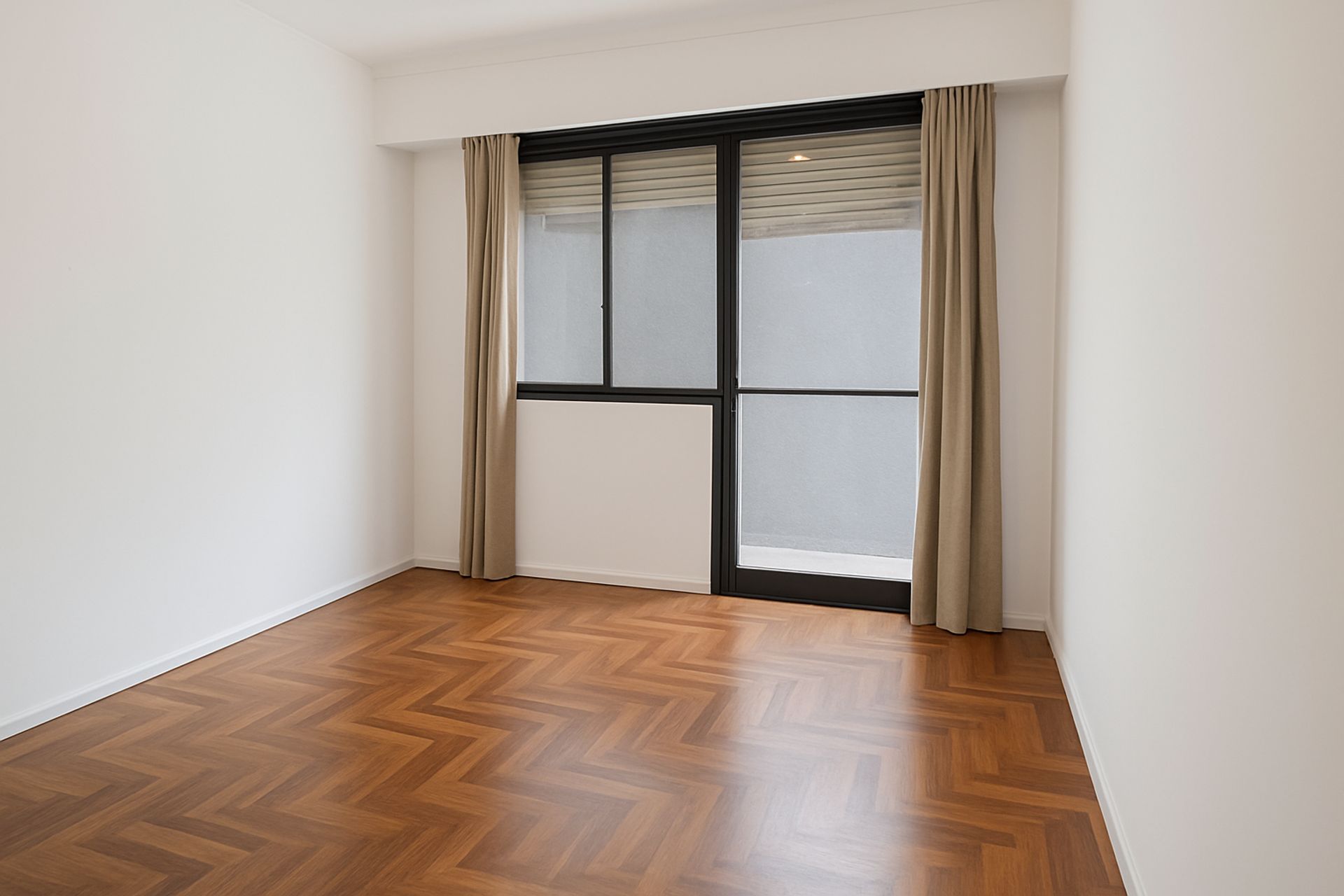Departamento 2 Amb - Don Torcuato - Hindu Club