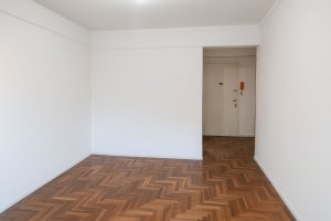 Departamento 2 Amb - Don Torcuato - Hindu Club