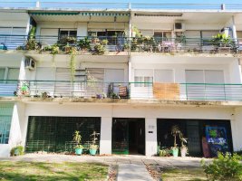 Departamento 2 Amb - Don Torcuato - Hindu Club