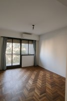 Departamento 2 Amb - Don Torcuato - Hindu Club
