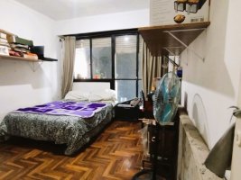 Departamento 2 Amb - Don Torcuato - Hindu Club