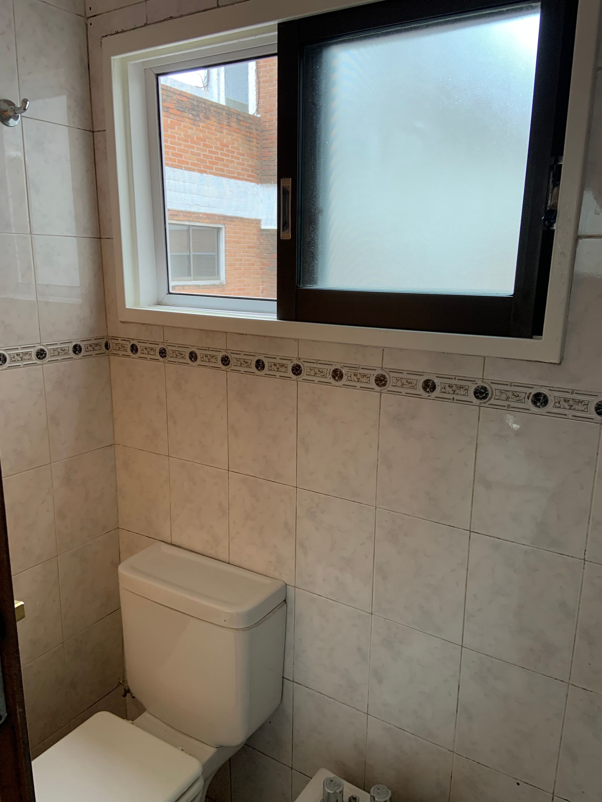 Venta Duplex 2 Amb 2 Balcones Y Cochera En Olivos