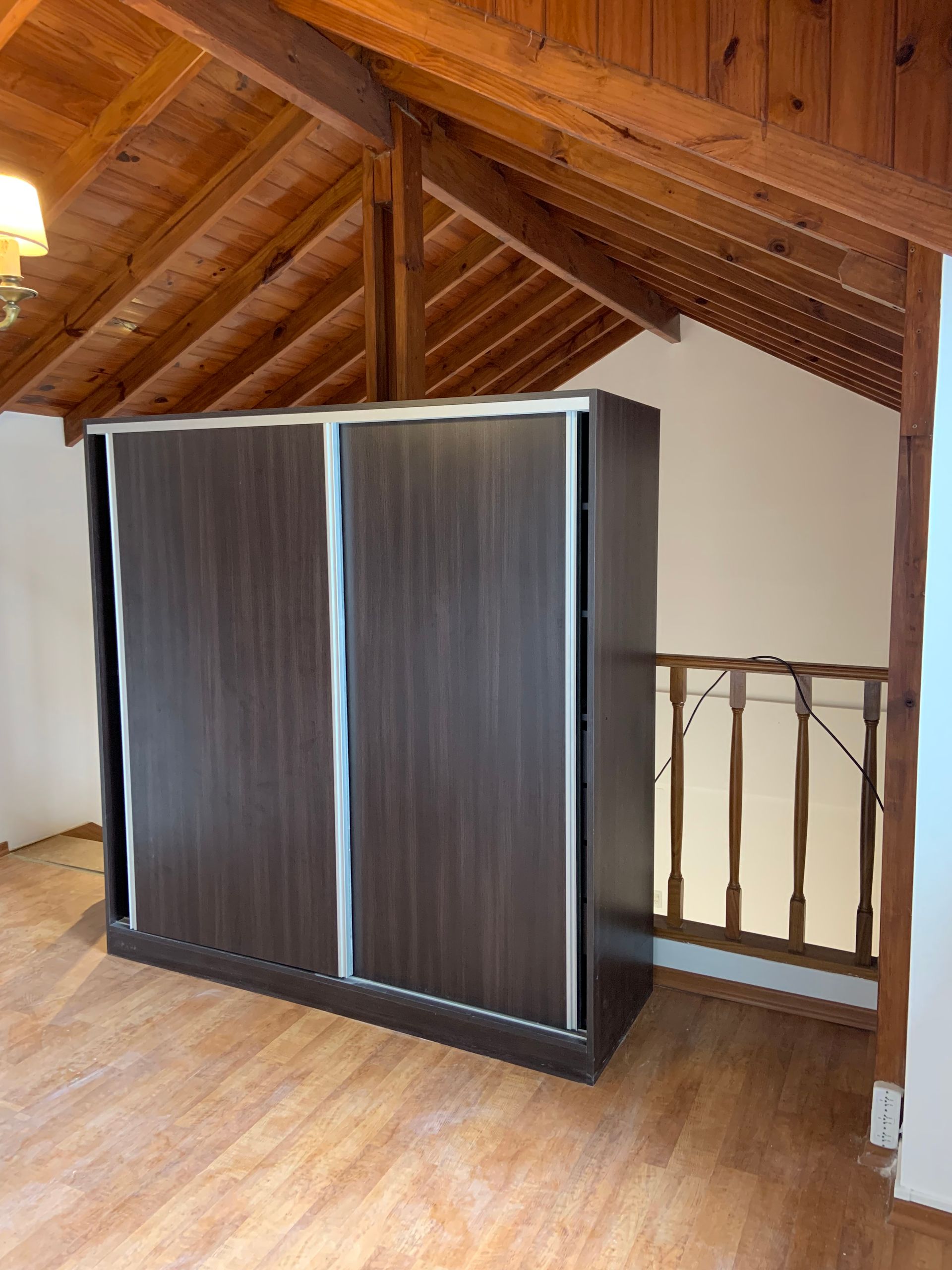 Venta Duplex 2 Amb 2 Balcones Y Cochera En Olivos