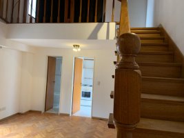 Venta Duplex 2 Amb 2 Balcones Y Cochera En Olivos