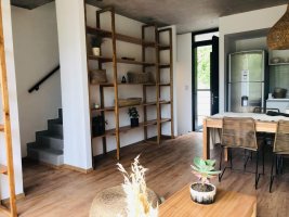 Pacheco Central Venta 4 Amb. Balcon - Oportunidad!
