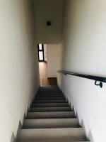 Pacheco Central Venta 4 Amb. Balcon - Oportunidad!