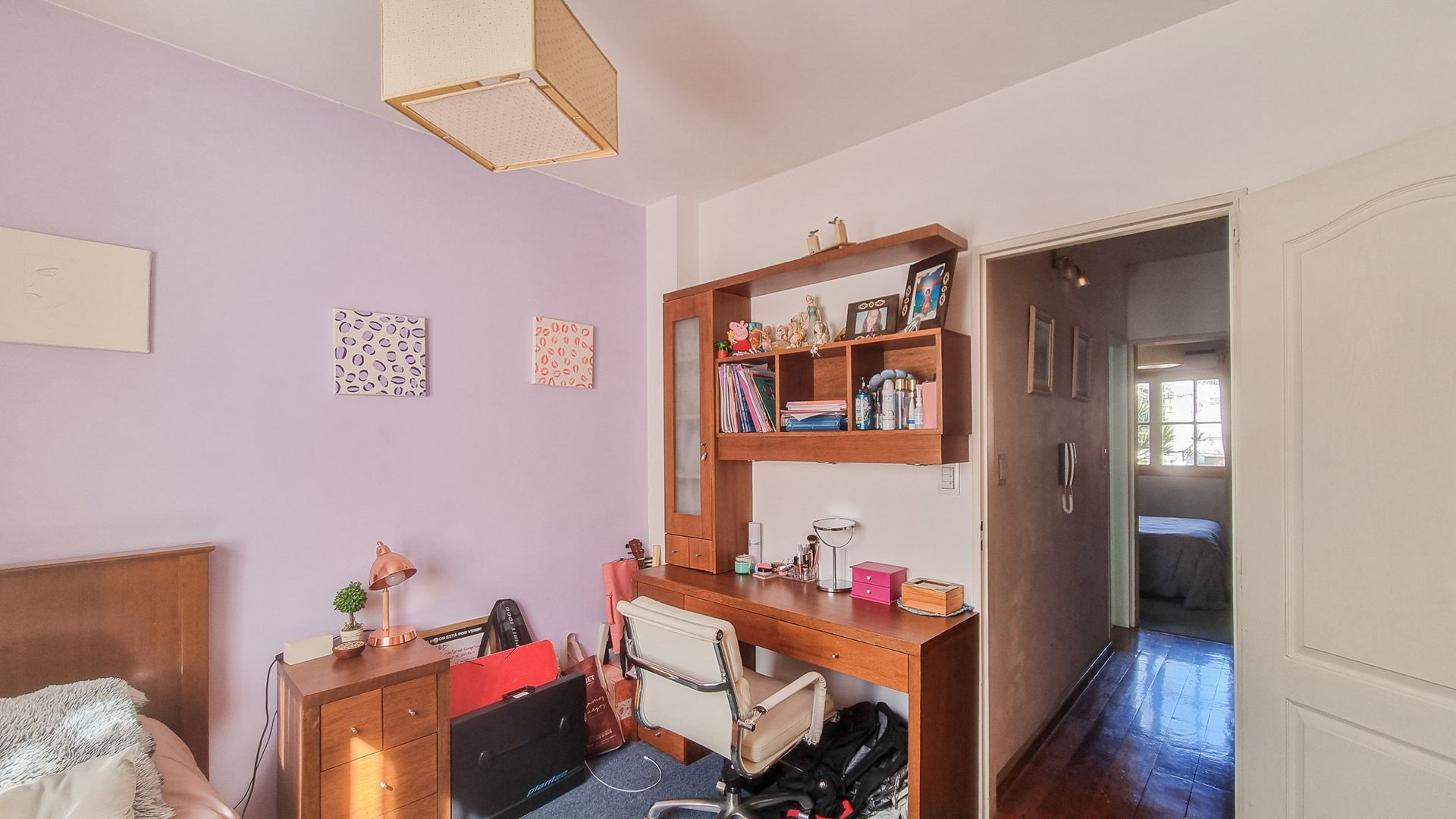 Casa Duplex en Venta con Patio y Parrilla Florida