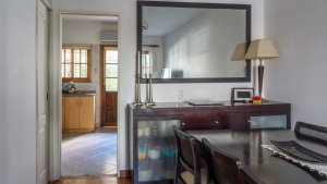 Casa Duplex en Venta con Patio y Parrilla Florida