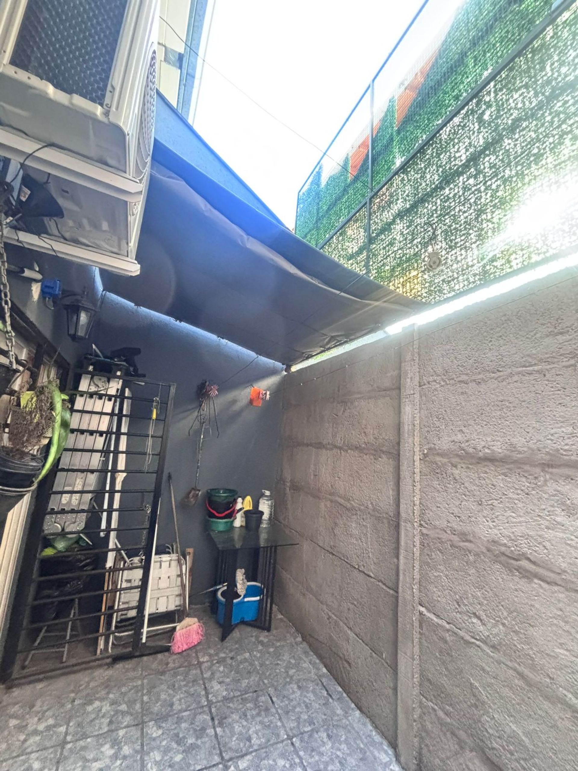 Oportunidad Depto En Venta Con Patio Talar