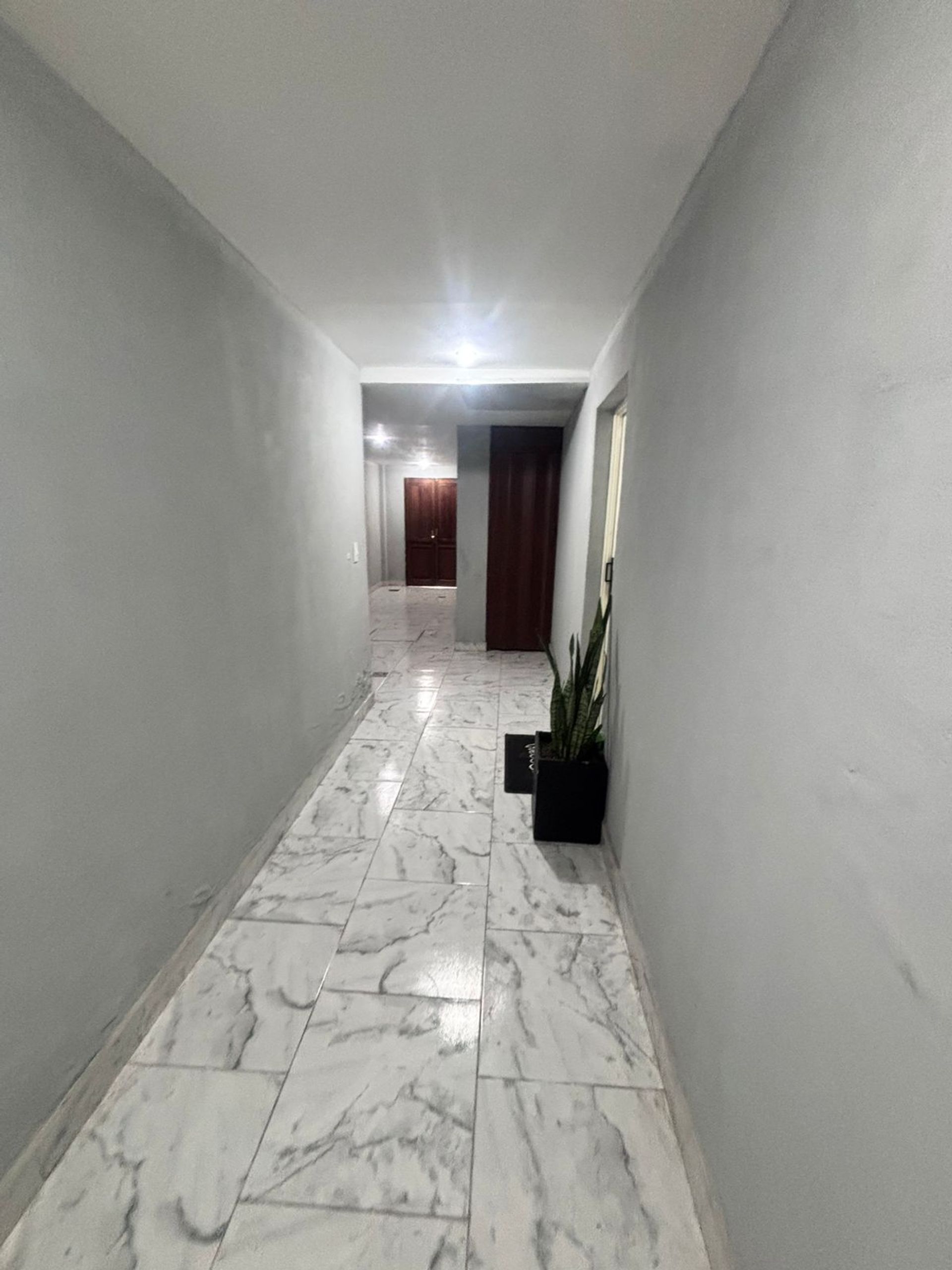 Oportunidad Depto En Venta Con Patio Talar