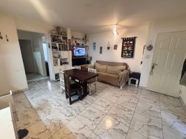Oportunidad Depto En Venta Con Patio Talar