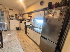 Oportunidad Depto En Venta Con Patio Talar