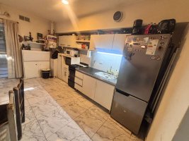 Oportunidad Depto En Venta Con Patio Talar