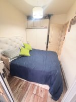 Oportunidad Depto En Venta Con Patio Talar
