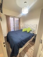 Oportunidad Depto En Venta Con Patio Talar