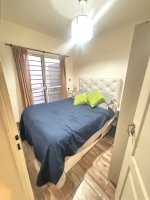 Oportunidad Depto En Venta Con Patio Talar