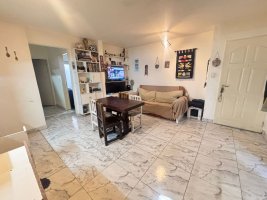 Oportunidad Depto En Venta Con Patio Talar