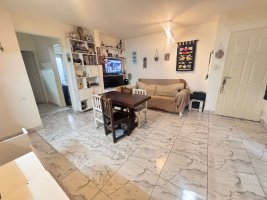 Oportunidad Depto En Venta Con Patio Talar