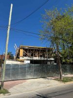 Tigre Duplex for Sale – 2 Bedrooms, Garden and Pool