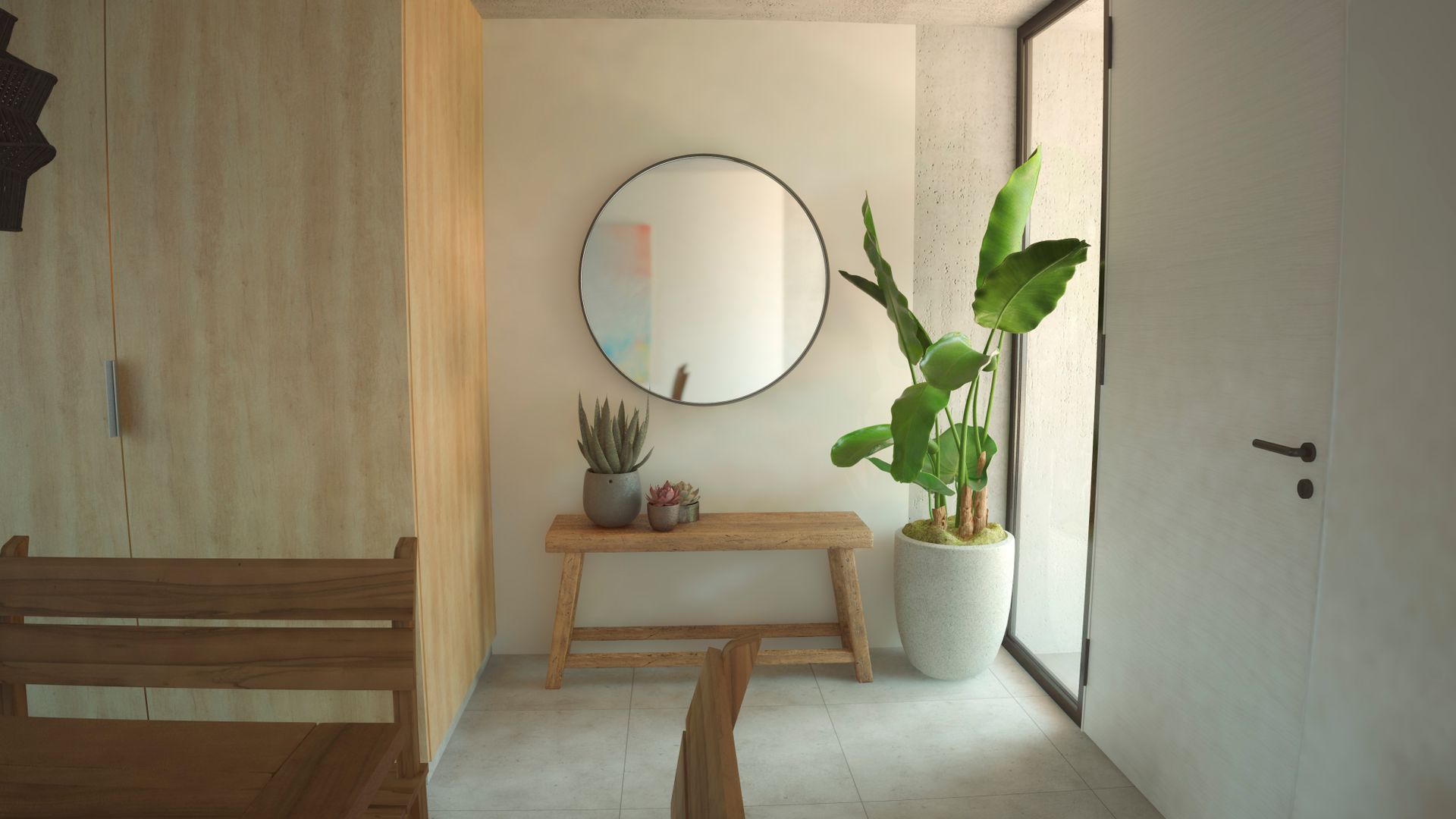 Venta Tigre Duplex 3 Dormitorios Jardin Y Pileta