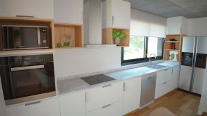 Tigre Duplex Sale 3 Bedrooms Garden and Pool