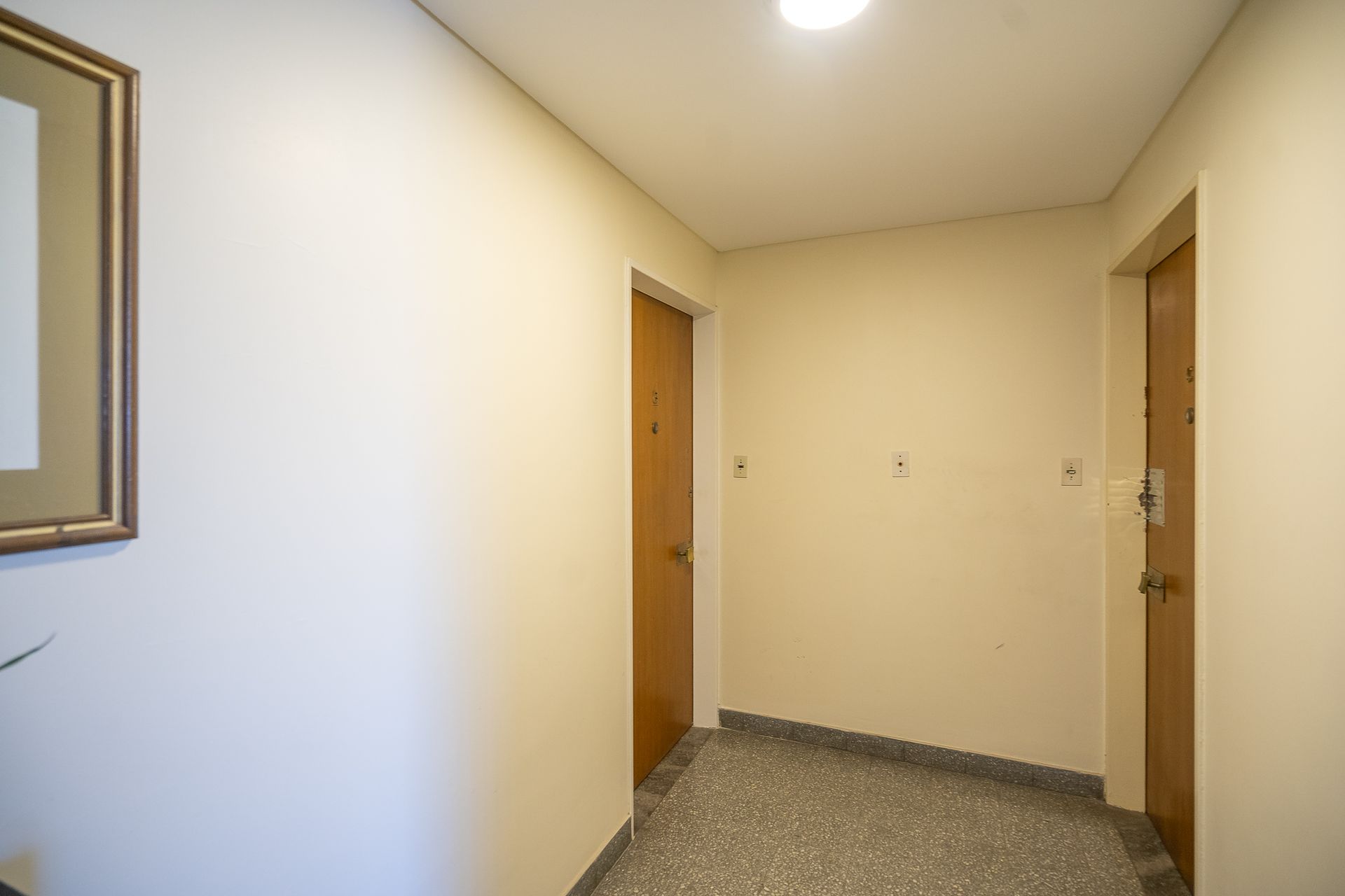Venta Depto 4 Amb C/Balcon En Martinez- Apto Cred