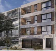 Venta Depto Estrenar 3 Amb Y Cochera San Isidro