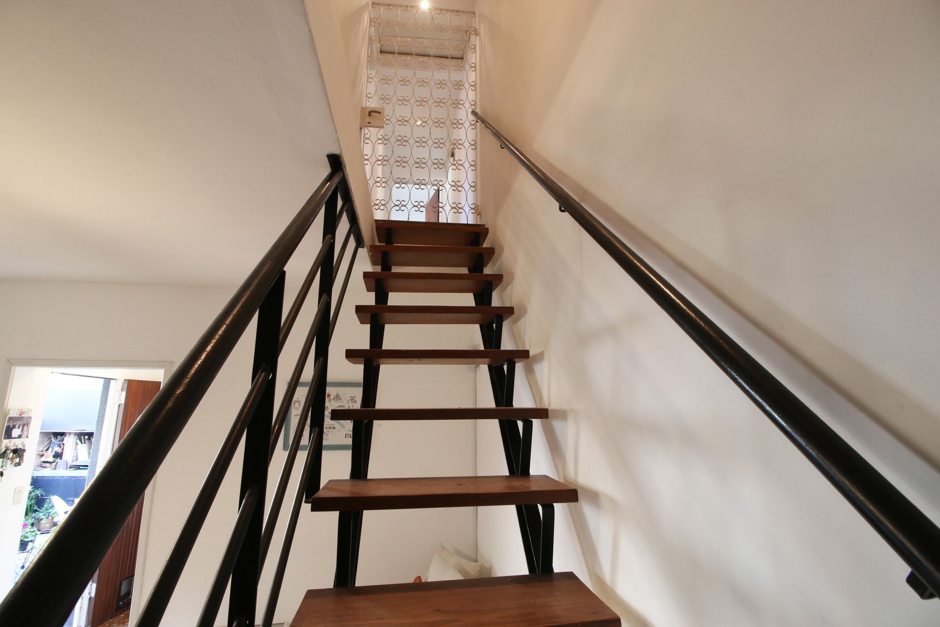 Venta Olivos Ph 3 Amb Entrada Independiente Patio