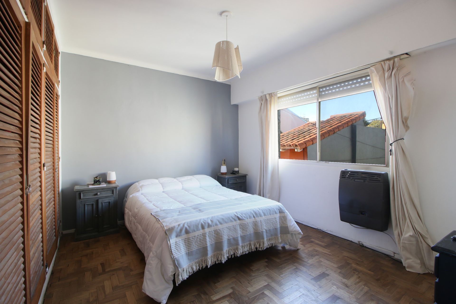 Venta Olivos Ph 3 Amb Entrada Independiente Patio