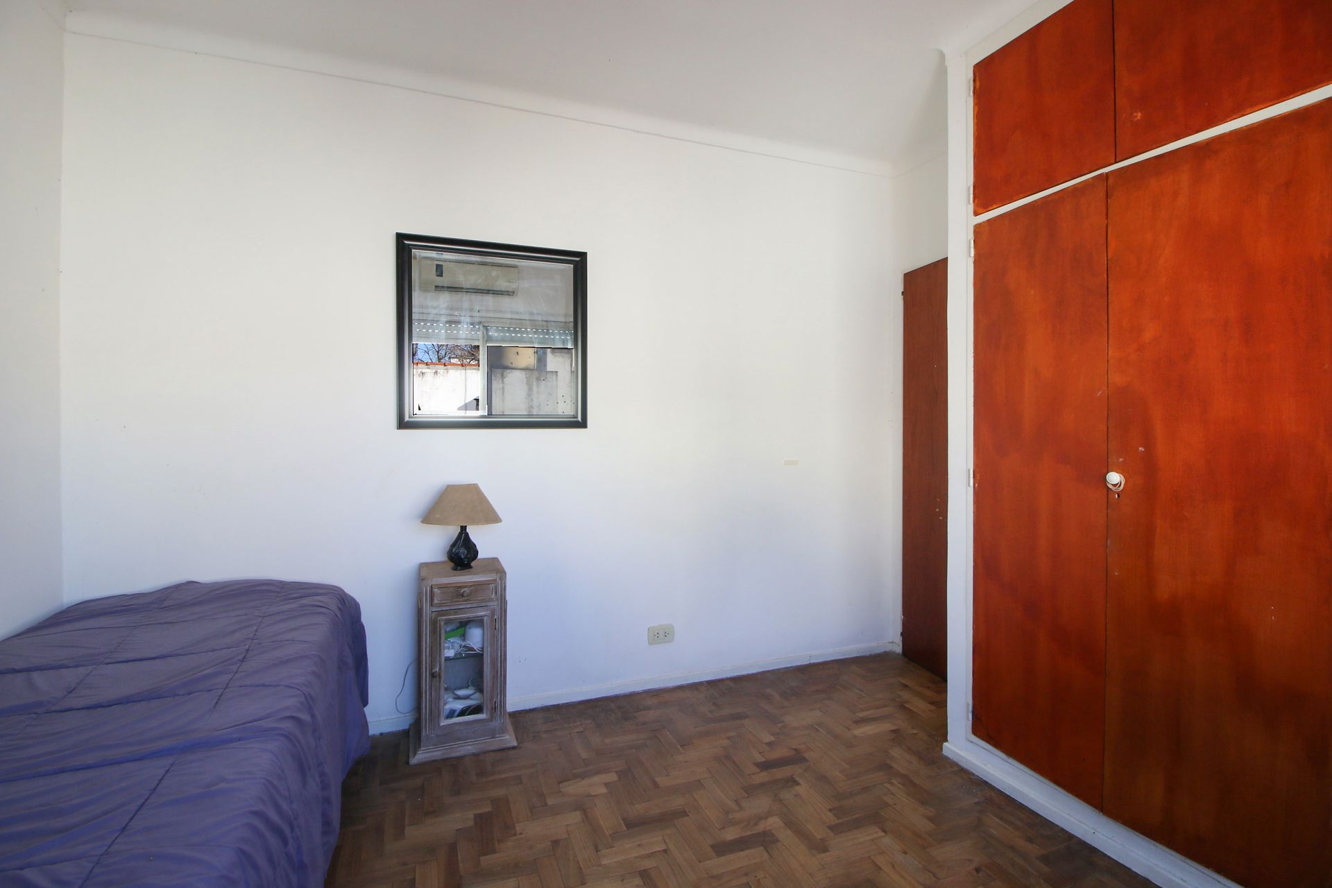Venta Olivos Ph 3 Amb Entrada Independiente Patio