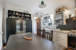 Venta Olivos Ph 3 Amb Entrada Independiente Patio