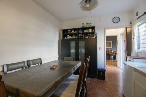 Venta Olivos Ph 3 Amb Entrada Independiente Patio
