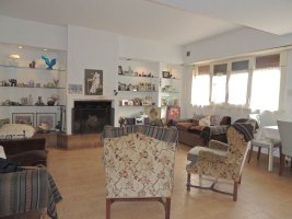Casa A Reciclar.338 Mts Cub.excelente Ubicacion