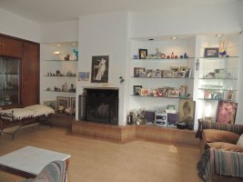 Casa A Reciclar.338 Mts Cub.excelente Ubicacion