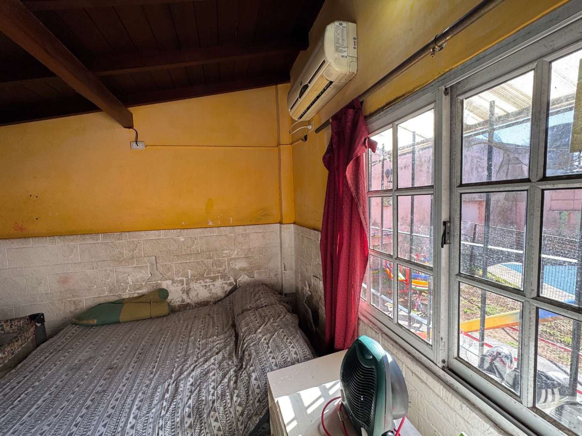 VENTA PH 4 amb pileta jardin - Florida