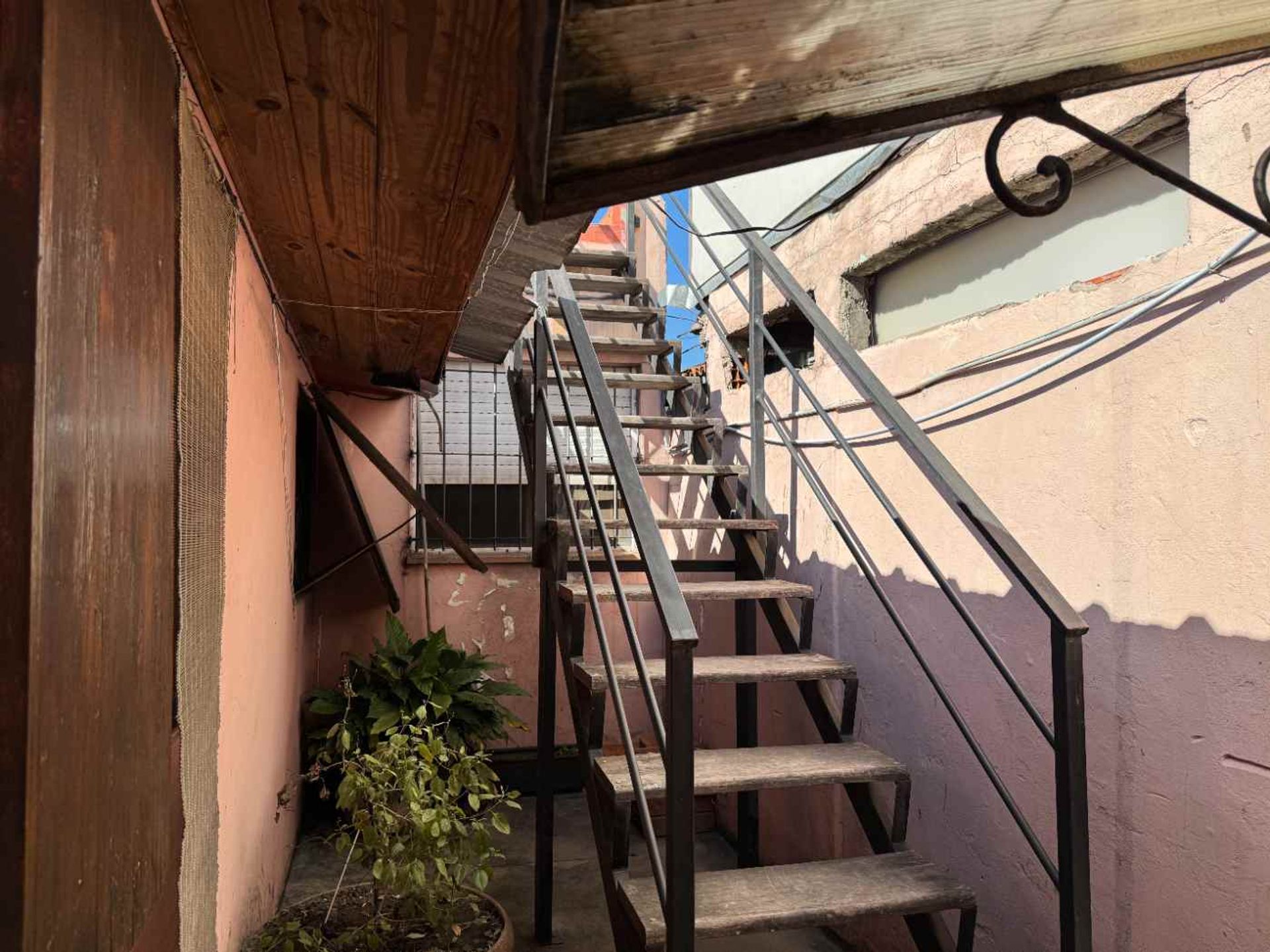 VENTA PH 4 amb pileta jardin - Florida