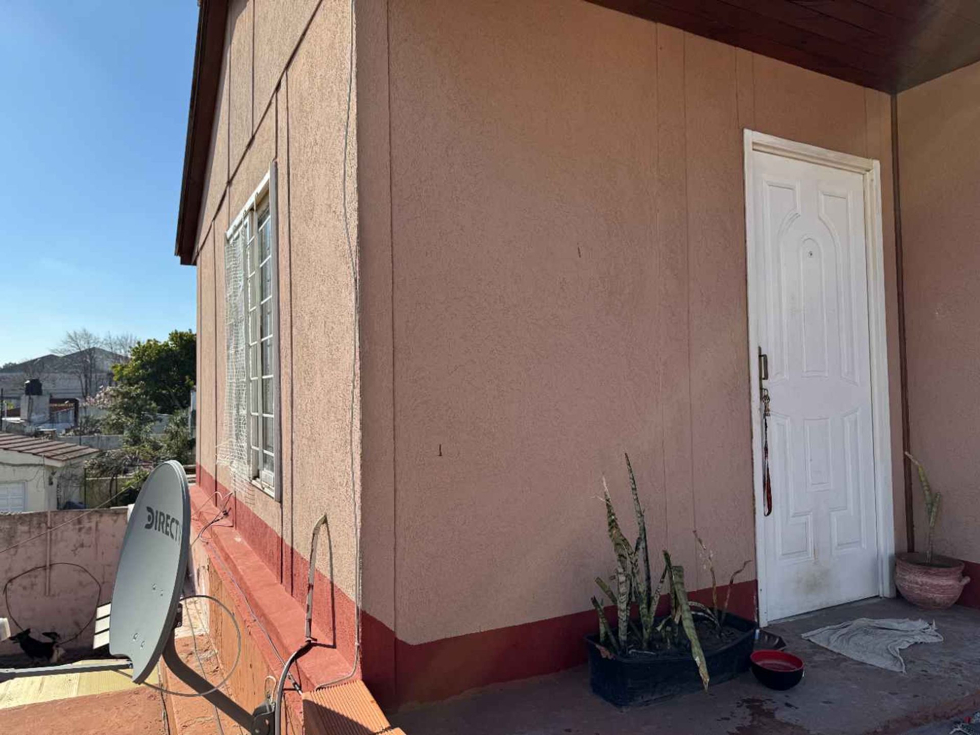 VENTA PH 4 amb pileta jardin - Florida