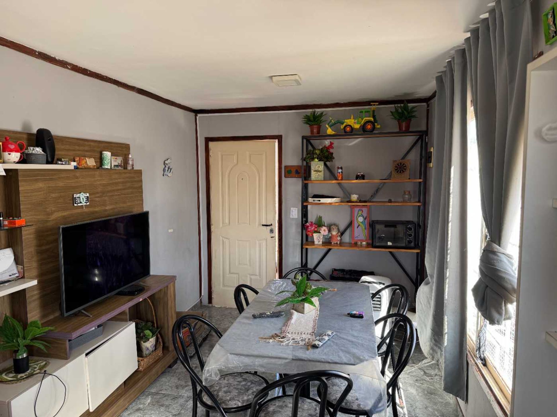 VENTA PH 4 amb pileta jardin - Florida