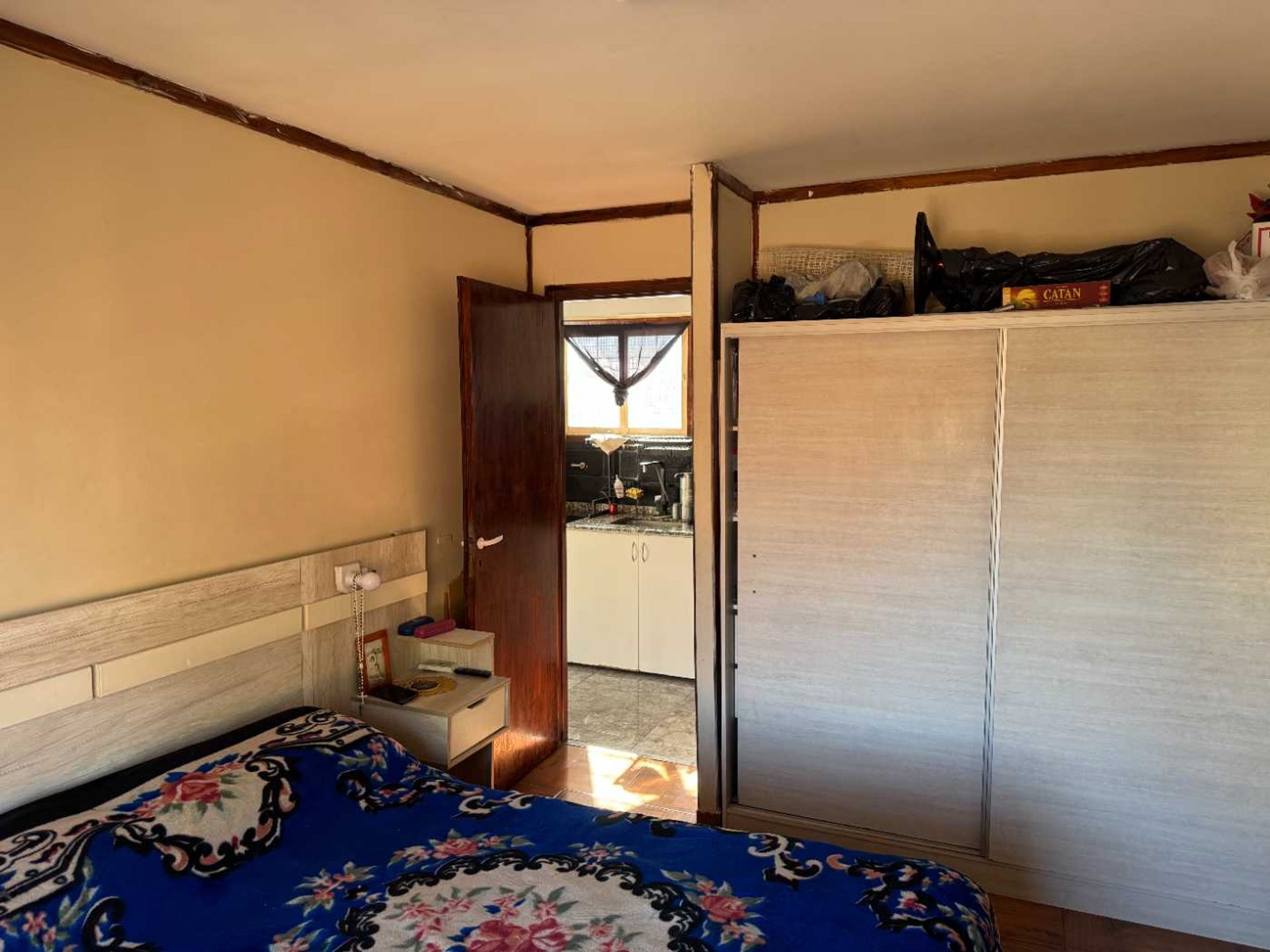 VENTA PH 4 amb pileta jardin - Florida