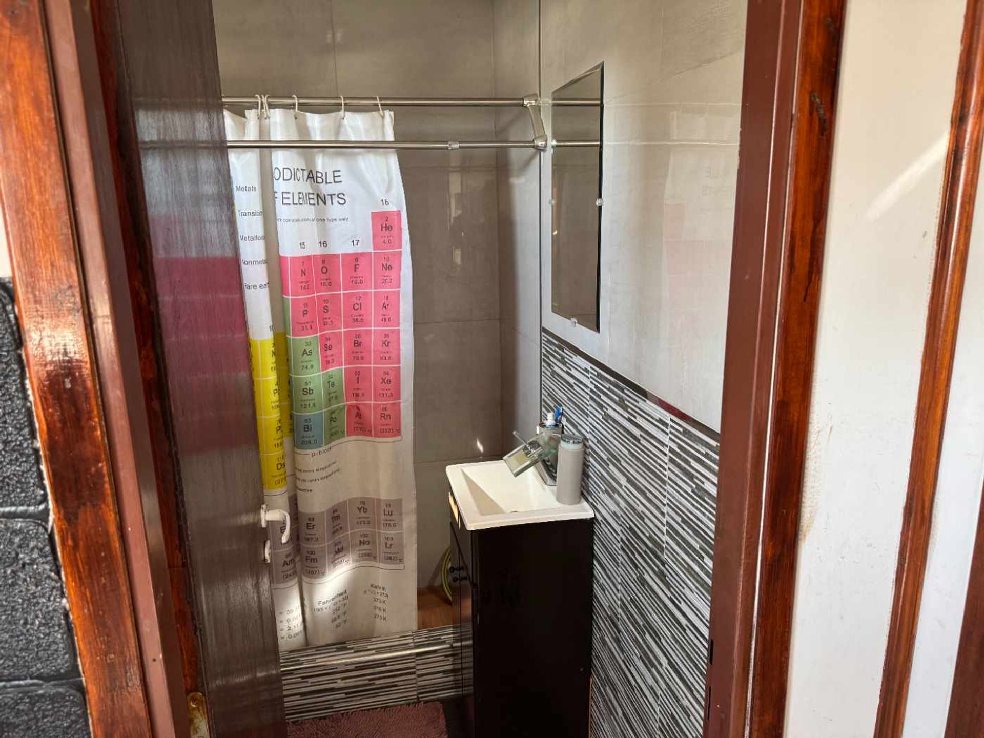 VENTA PH 4 amb pileta jardin - Florida