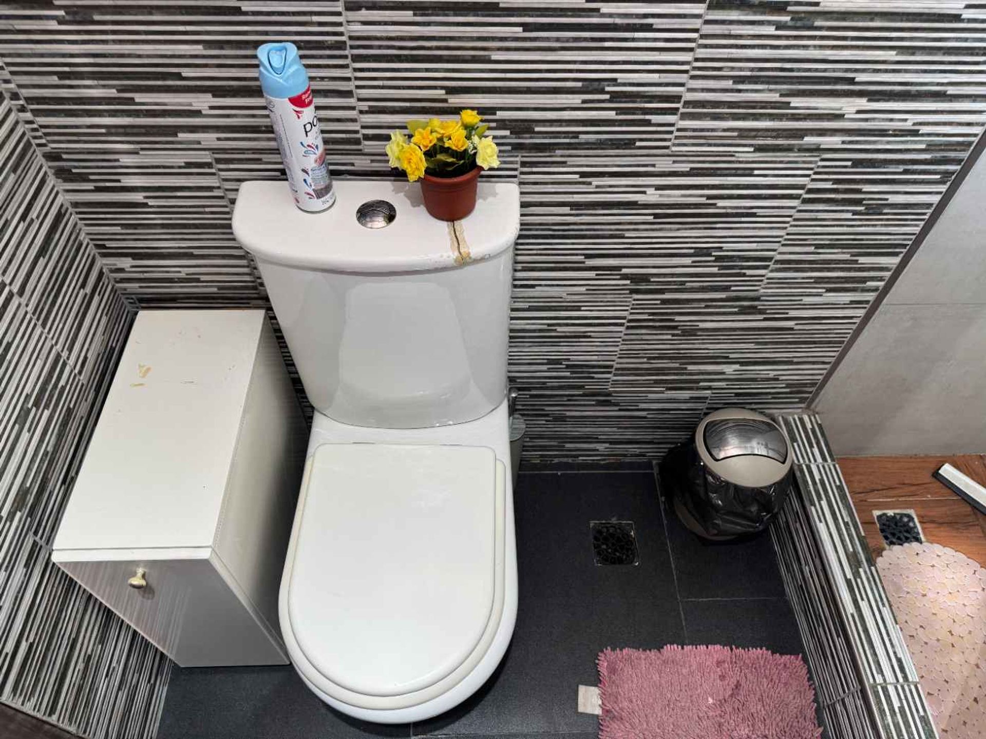 VENTA PH 4 amb pileta jardin - Florida