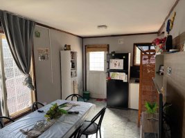 VENTA PH con pileta jardin - Florida Oeste