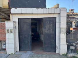 VENTA PH con pileta jardin - Florida Oeste