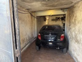 VENTA PH con pileta jardin - Florida Oeste