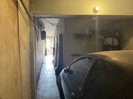 VENTA PH con pileta jardin - Florida Oeste