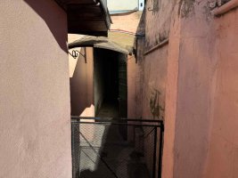 VENTA PH con pileta jardin - Florida Oeste