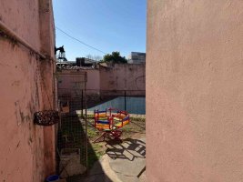 VENTA PH con pileta jardin - Florida Oeste