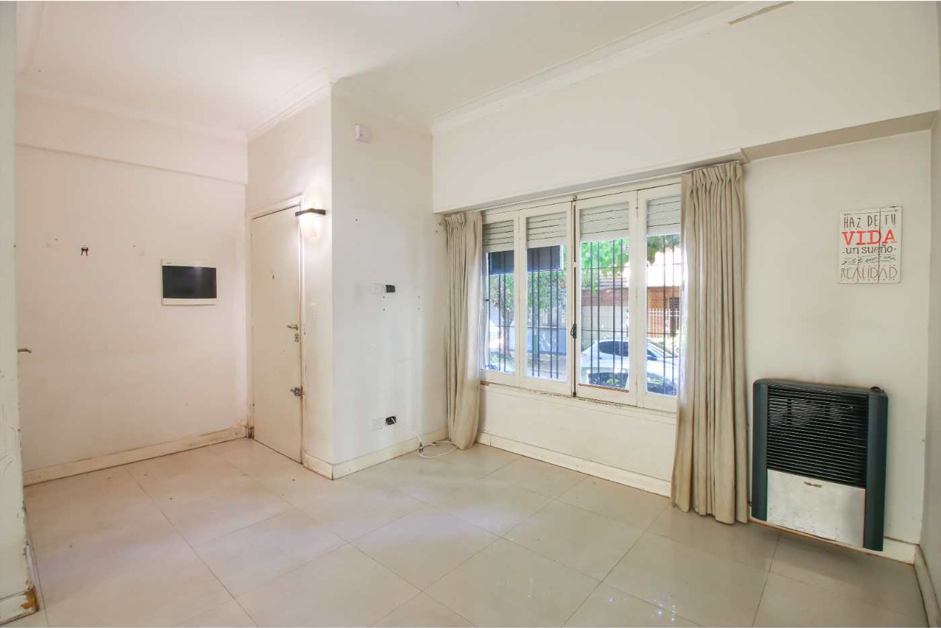 Venta Ph 3 Amb Patio Terraza Parrilla Olivos