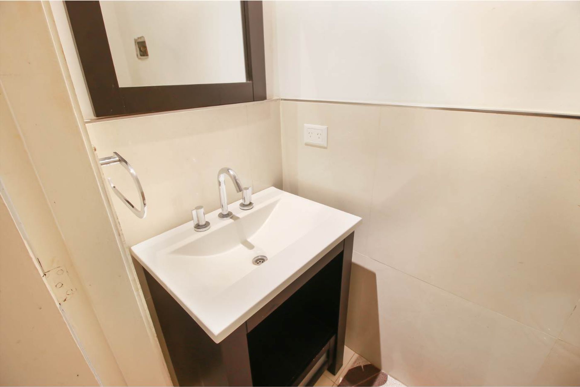 Venta Ph 3 Amb Patio Terraza Parrilla Olivos